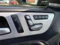Mercedes-Benz GLE 63 AMG GLE 63S AMG Coupe Pano+Standhzg+22-Zoll+360* Nero - thumbnail 24