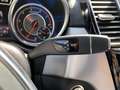 Mercedes-Benz GLE 63 AMG GLE 63S AMG Coupe Pano+Standhzg+22-Zoll+360* Nero - thumbnail 22