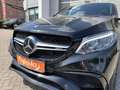Mercedes-Benz GLE 63 AMG GLE 63S AMG Coupe Pano+Standhzg+22-Zoll+360* Nero - thumbnail 27