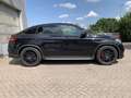 Mercedes-Benz GLE 63 AMG GLE 63S AMG Coupe Pano+Standhzg+22-Zoll+360* Nero - thumbnail 4