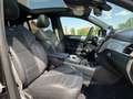Mercedes-Benz GLE 63 AMG GLE 63S AMG Coupe Pano+Standhzg+22-Zoll+360* Nero - thumbnail 14