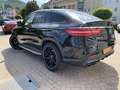 Mercedes-Benz GLE 63 AMG GLE 63S AMG Coupe Pano+Standhzg+22-Zoll+360* Nero - thumbnail 8