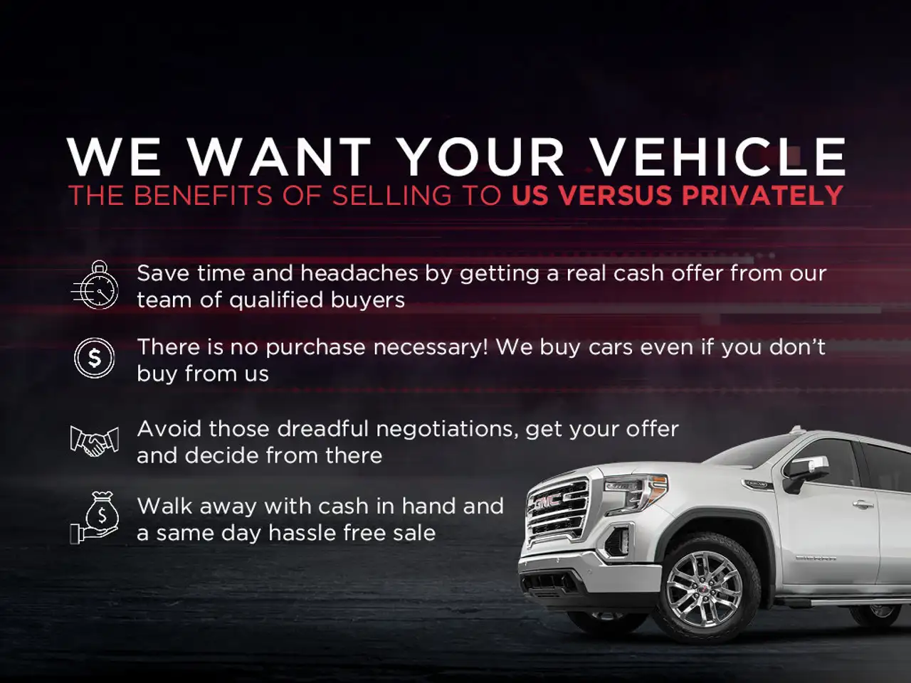 GMC Acadia снимка GMC Acadia
