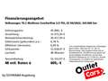 Volkswagen T6.1 Multivan Comfortline 2.0TDI 4M*AHK*StdHz*18 Gris - thumbnail 4