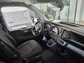 Volkswagen T6.1 Multivan Comfortline 2.0TDI 4M*AHK*StdHz*18 Gris - thumbnail 6