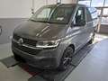 Volkswagen T6.1 Multivan Comfortline 2.0TDI 4M*AHK*StdHz*18 Gris - thumbnail 2