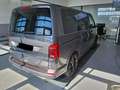 Volkswagen T6.1 Multivan Comfortline 2.0TDI 4M*AHK*StdHz*18 Gris - thumbnail 3