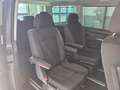 Volkswagen T6.1 Multivan Comfortline 2.0TDI 4M*AHK*StdHz*18 Gris - thumbnail 7