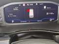 Volkswagen T6.1 Multivan Comfortline 2.0TDI 4M*AHK*StdHz*18 Gris - thumbnail 8