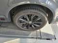 Volkswagen T6.1 Multivan Comfortline 2.0TDI 4M*AHK*StdHz*18 Gris - thumbnail 9