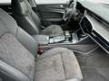 Audi S6 TDI Matrix/B&O/Assist/Navi/uvm. Black - thumbnail 9