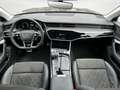 Audi S6 TDI Matrix/B&O/Assist/Navi/uvm. Black - thumbnail 11