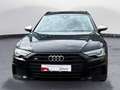 Audi S6 TDI Matrix/B&O/Assist/Navi/uvm. Black - thumbnail 7
