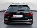 Audi S6 TDI Matrix/B&O/Assist/Navi/uvm. Black - thumbnail 5