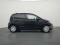 Volkswagen up! SHZ KLIMA FACELIFT PORT NAVI Schwarz - thumbnail 2