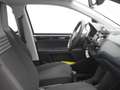 Volkswagen up! SHZ KLIMA FACELIFT PORT NAVI Schwarz - thumbnail 10