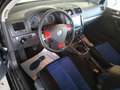 Volkswagen Golf 5p 2.0 tdi Comfortline Nero - thumbnail 7