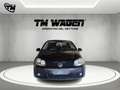 Volkswagen Golf 5p 2.0 tdi Comfortline Nero - thumbnail 3