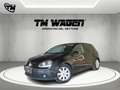 Volkswagen Golf 5p 2.0 tdi Comfortline Nero - thumbnail 1