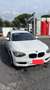 BMW 118 118d 5p Urban Bianco - thumbnail 1