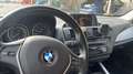 BMW 118 118d 5p Urban Bianco - thumbnail 5