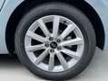 Audi A1 1.0 TFSI 116CV Advanced Gris - thumbnail 18