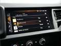 Audi A1 1.0 TFSI 116CV Advanced Gris - thumbnail 10