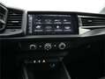 Audi A1 1.0 TFSI 116CV Advanced Gris - thumbnail 11