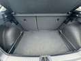 Audi A1 1.0 TFSI 116CV Advanced Gris - thumbnail 17