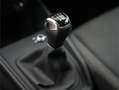 Audi A1 1.0 TFSI 116CV Advanced Gris - thumbnail 13