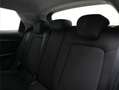 Audi A1 1.0 TFSI 116CV Advanced Gris - thumbnail 16