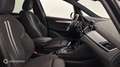 BMW 218 218dA 150ch  M Sport - thumbnail 15