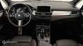 BMW 218 218dA 150ch  M Sport - thumbnail 11