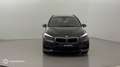 BMW 218 218dA 150ch  M Sport - thumbnail 2