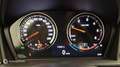 BMW 218 218dA 150ch  M Sport - thumbnail 10