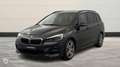 BMW 218 218dA 150ch  M Sport - thumbnail 1