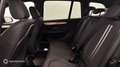BMW 218 218dA 150ch  M Sport - thumbnail 13