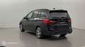 BMW 218 218dA 150ch  M Sport - thumbnail 8