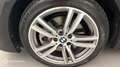 BMW 218 218dA 150ch  M Sport - thumbnail 18