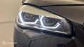 BMW 218 218dA 150ch  M Sport - thumbnail 17