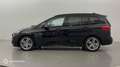 BMW 218 218dA 150ch  M Sport - thumbnail 7