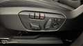BMW 218 218dA 150ch  M Sport - thumbnail 19