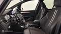 BMW 218 218dA 150ch  M Sport - thumbnail 12