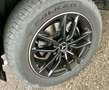 Mercedes-Benz G 450d Linea Exclusive Exterior 4Matic 9G-Tronic Noir - thumbnail 7
