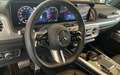 Mercedes-Benz G 450d Linea Exclusive Exterior 4Matic 9G-Tronic Noir - thumbnail 5