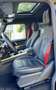 Mercedes-Benz G 450d Linea Exclusive Exterior 4Matic 9G-Tronic Noir - thumbnail 2