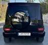 Mercedes-Benz G 450d Linea Exclusive Exterior 4Matic 9G-Tronic Noir - thumbnail 1