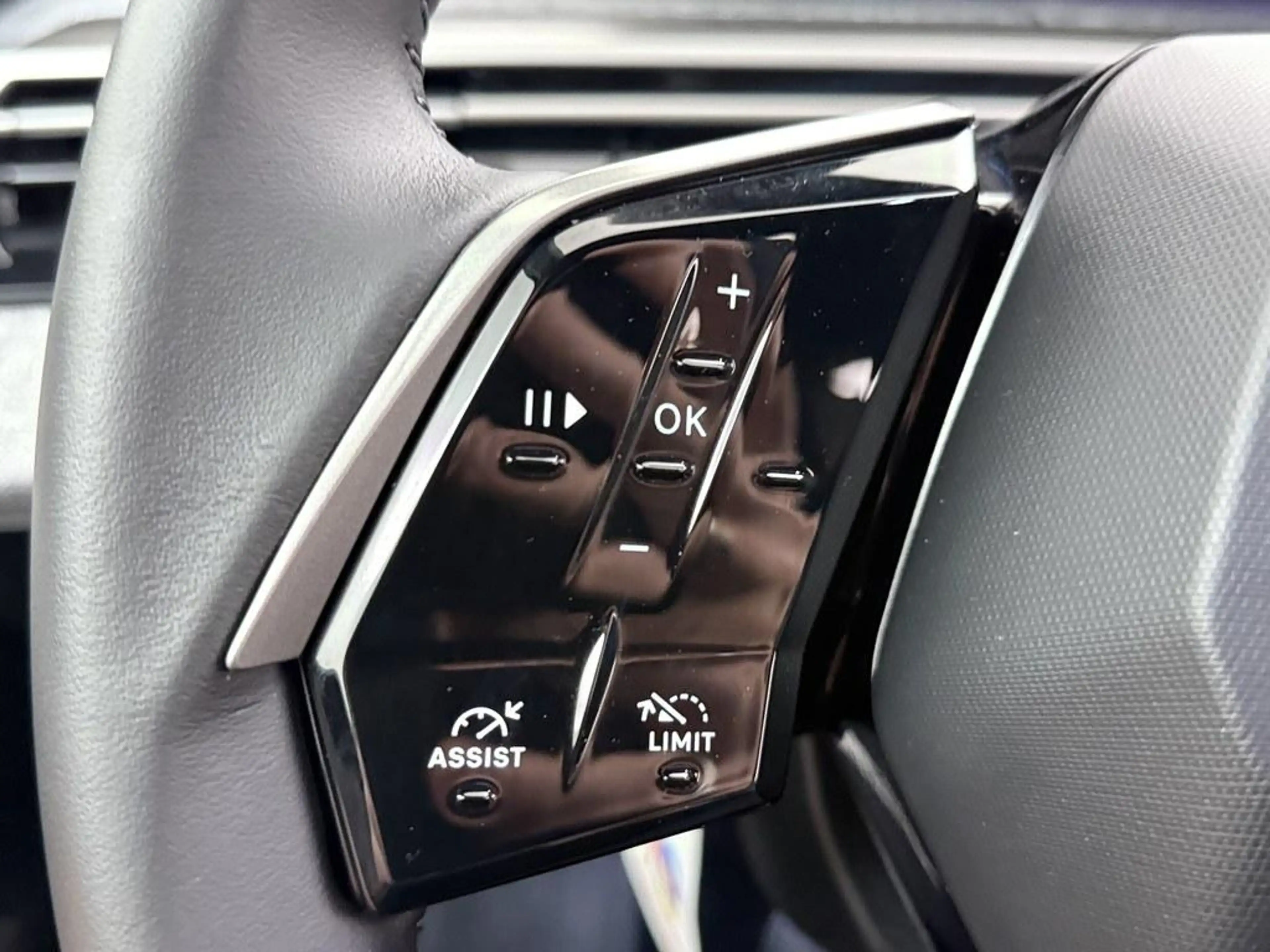 Peugeot 3008 1.6 plug-in Hybrid 195pk Allure SOH.99% Nav/Led/ S — photo 9