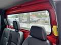 Mercedes-Benz Sprinter 514 2.2 CDI Kipper Airco Trekhaak 3500kg trekgewic Rood - thumbnail 38