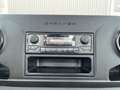 Mercedes-Benz Sprinter 514 2.2 CDI Kipper Airco Trekhaak 3500kg trekgewic Rood - thumbnail 47